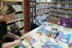 IMG20241211154115