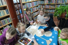 IMG20241211155756