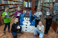 IMG20241211160603