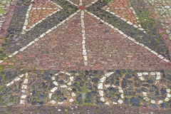 IMG-20240220-WA0001