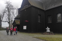 IMG_20240217_122240
