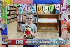 IMG_20231123_100240