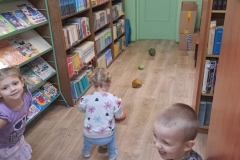 IMG-20241031-WA0063