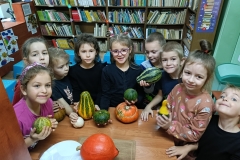 IMG20241031092841