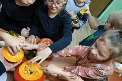 IMG20241031092933