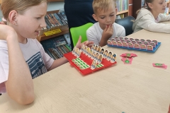 514460482_1130733249103329_5742203694950321145_n