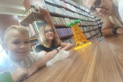 514979433_1130733669103287_2481091423584505447_n