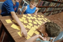 515409871_1130733469103307_2594280141956600687_n