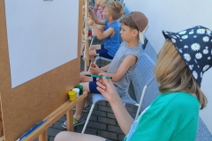 514761231_1130897639086890_2419882682152099785_n