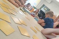 515924459_1133041498872504_5209698679333538399_n