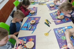 IMG20250417122019