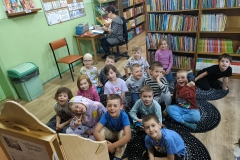 IMG20250410110819