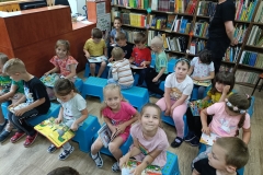 IMG20240604113949