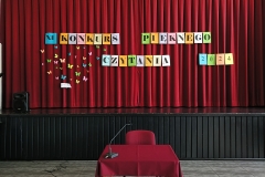 IMG20240513082943