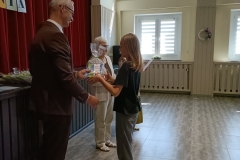 IMG20240514151402