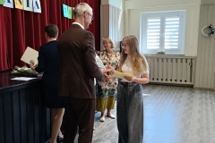 IMG20240514151759
