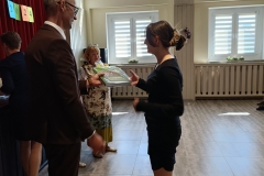 IMG20240514151819