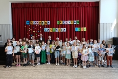 IMG20240514152249