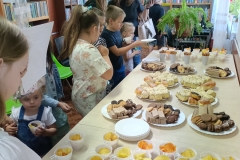 IMG20240514152534