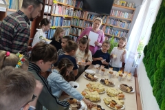 IMG20240514152626
