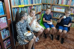 IMG20240514152857