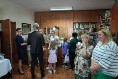 IMG20240514153104