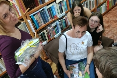 IMG20240514153124