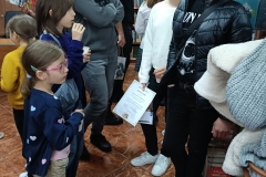 IMG20250510102603