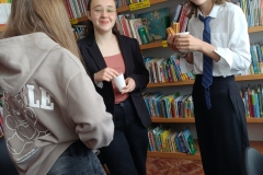 IMG20250510102802