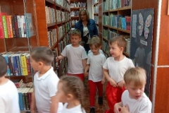 IMG-20250515-WA0011