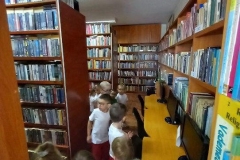 IMG-20250515-WA0012